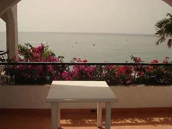 Casablanca * Playa del Inglés