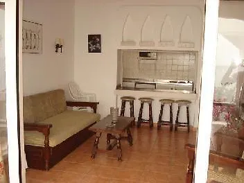 Casablanca Playa del Inglés